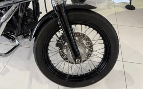 HARLEY FXDB1580 2015 GX4