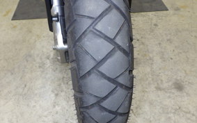 HONDA ADV160 2016 KF54