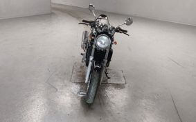 KAWASAKI BALIUS250-2 ZR250B