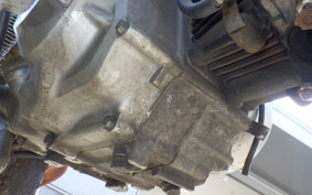 HONDA DAX 50 GEN 2 AB26