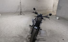 HONDA REBEL MC49