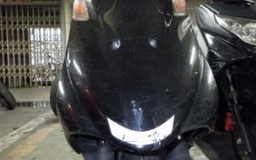 SUZUKI ADDRESS V125 G CF4EA