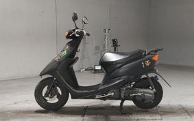 YAMAHA JOG SA16J