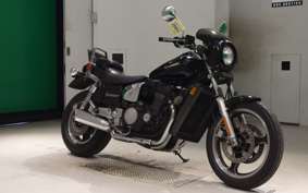 KAWASAKI ELIMINATOR 750 1987 ZL750A