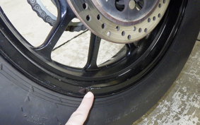 KAWASAKI ELIMINATOR400-3SE 2023 EL400A