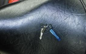 YAMAHA XVS1300CU 2016