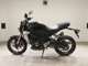 Фото Honda CB250RA 2024 с японского аукциона