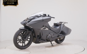 HONDA NM4 VULTUS -02 2018 RC82