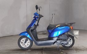 HONDA  TACT  BASIC  AF79