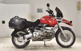 BMW R1100GS 1999