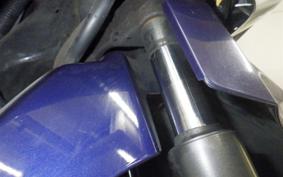 HONDA LEAD 125