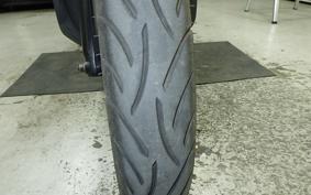 SUZUKI ADDRESS 110 2012 CE47A