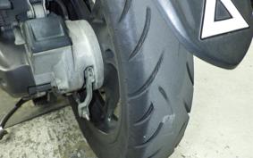 HONDA PCX 125 2003 JF28