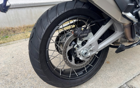 DUCATI MULTISTRADA V4 RALLY 2024 6A04