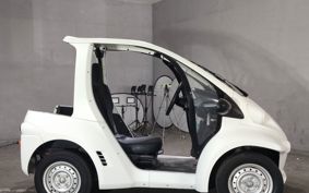 OTHER TOYOTA COMS TAK30