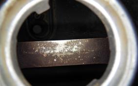 HONDA MOTOCOMPO AB12