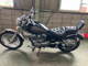 Фото Yamaha VIRAGO 250 с японского аукциона