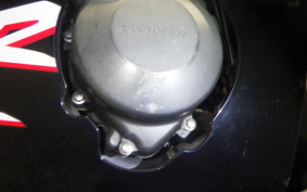 HONDA CBR954RR 2002
