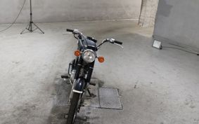 HONDA BENLY90 HA03