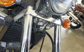 HONDA MAGNA 250 MC29