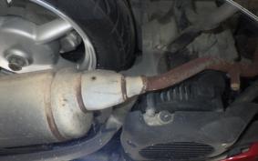 YAMAHA VINO 50 SA37J