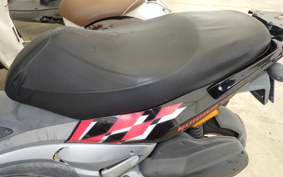 GILERA RUNNER VXR200