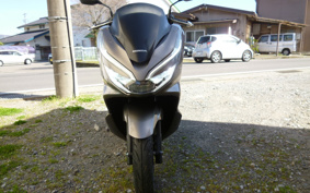 HONDA PCX 150 KF30