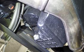 HONDA CBR650R 2023 RH03