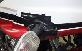 HONDA CB400 SUPER BOLDOR VTEC 2007 NC39