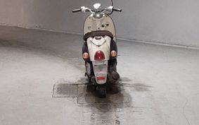 YAMAHA VINO SA26J