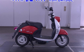 OTHER E- VINO 