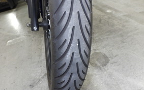 TRIUMPH BONNEVILLE T214 2015