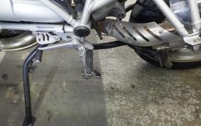BMW R1200GS 2005