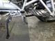 Фото BMW R1200GS 2005 с японского аукциона