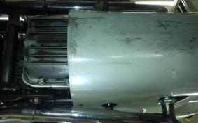 MAGNI MB2 1986