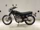 Фото Yamaha SR400 Gen.3 2008 с японского аукциона