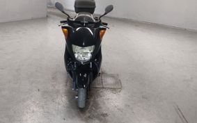 HONDA FORESIGHT MF04