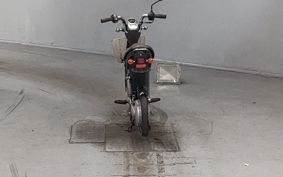 YAMAHA PASSOL SY01J