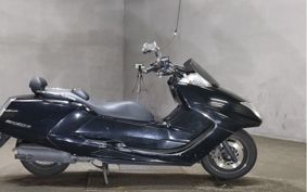 YAMAHA MAXAM 250 SG21J