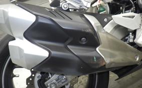 HONDA CBR250RR A MC51