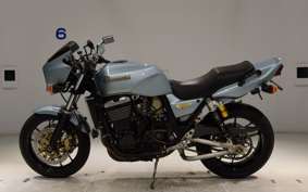 KAWASAKI ZRX1100 2018 ZRT10C