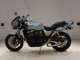 Фото Kawasaki ZRX1100 2018 с японского аукциона
