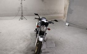 HONDA VTR 250 MC33