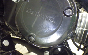 HONDA DAX 125 2022 JB04