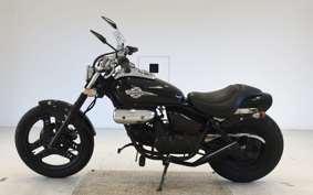 HONDA MAGNA 50 AC13