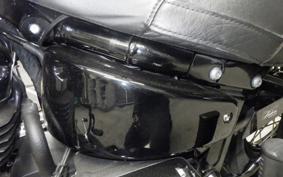 HARLEY FLHC 1750 2018