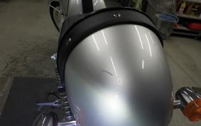 HONDA DREAM 50 1986 AC15