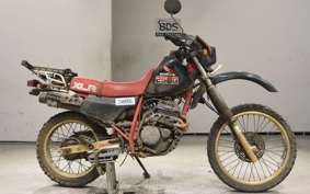 HONDA XLR250R GEN 1 MD16