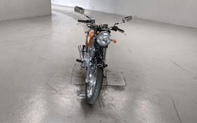 SUZUKI ST250E NJ4CA