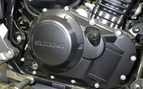 SUZUKI Vｽﾄﾛｰﾑ250 2025